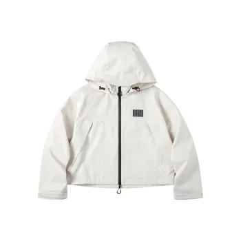 UFZ Jackets Unisex
