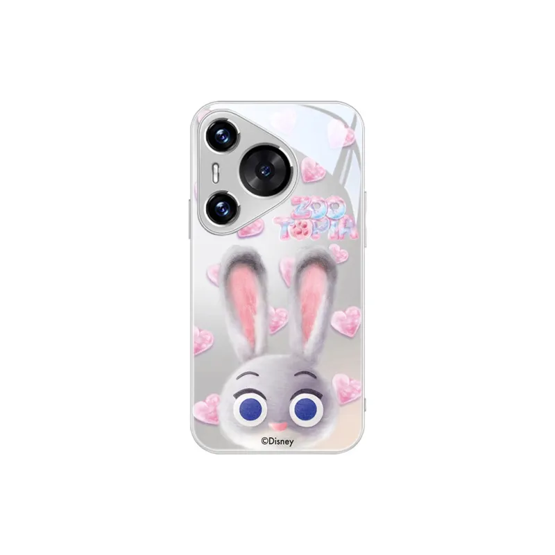 Disney Phone Cases-3