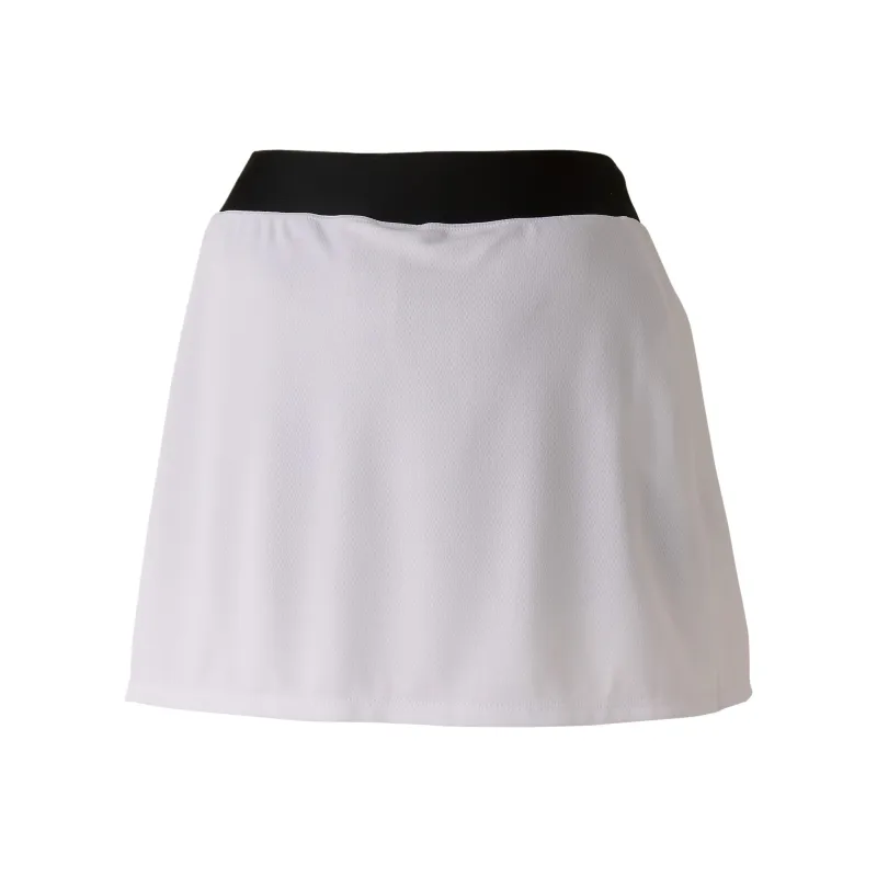 Mizuno Tennis Bottoms Women's-1