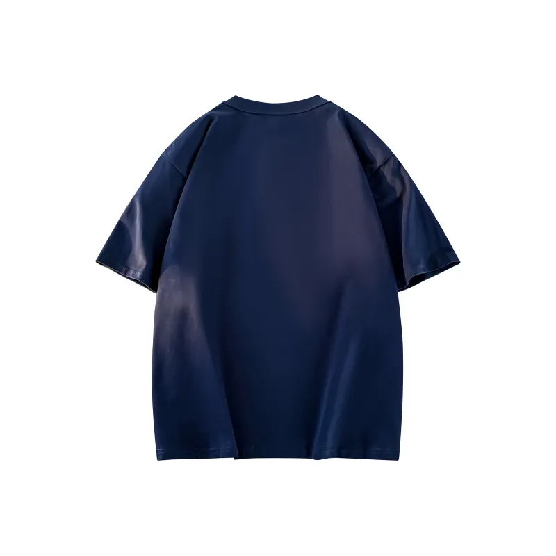XINIYA TRAVEL T Shirts Unisex-25
