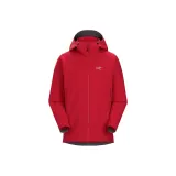 Red/Heritage