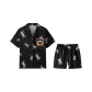 Black-Women's
