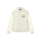 Wheat Straw Beige