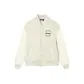 Wheat Straw Beige