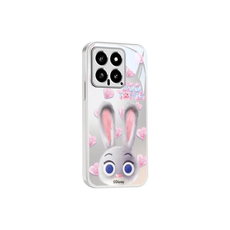 Disney Phone Cases-4