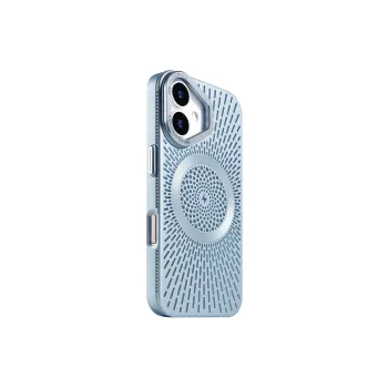 Mexileo Phone Cases