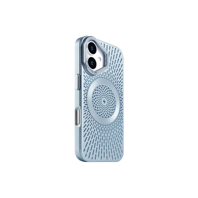Mexileo Phone Cases-0