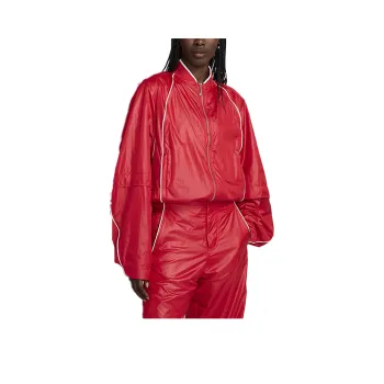 Nike X Jacquemus Track Jacket