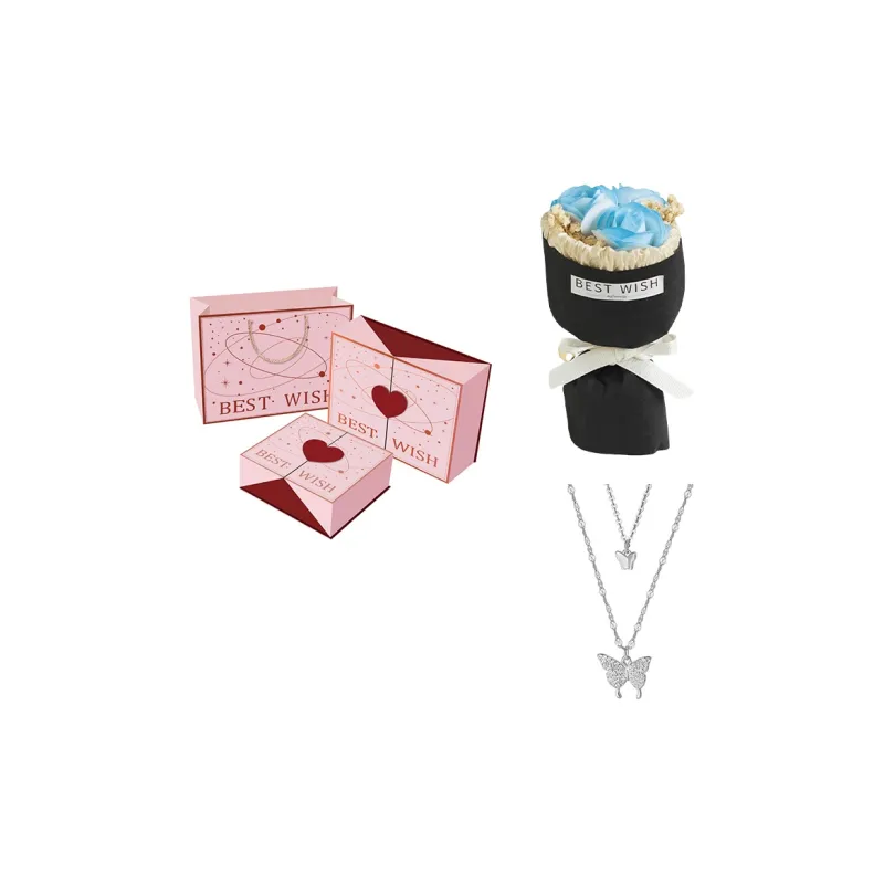 A good thing Gift Box Sets-6