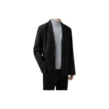 TIMD Jackets Men