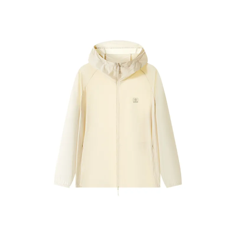 OVERPROTECTION Sun Protection Clothing Unisex-9