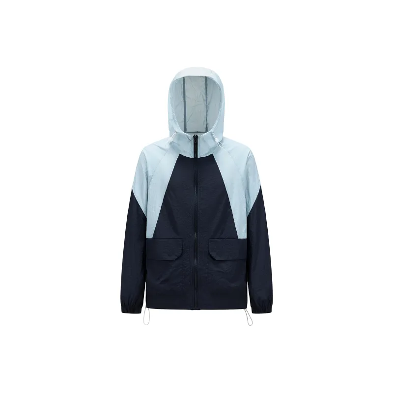 BIENKIMIIYE Sun Protection Clothing Unisex-14