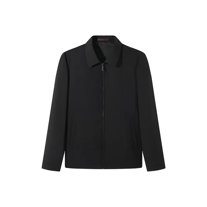 SEVEN Jackets Men-10