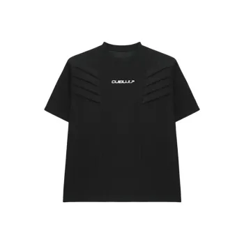 PAINT STAIN T Shirts Unisex