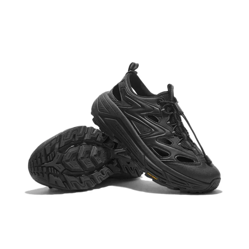 CAMEL Slip Resistant And Breathable River Trekking Shoes Men's-6