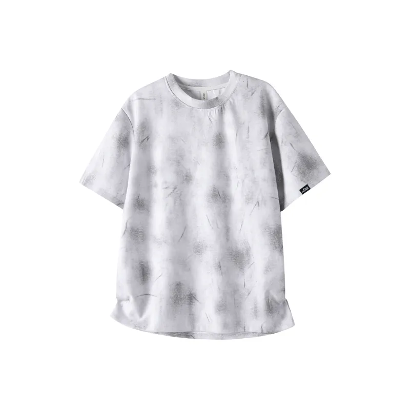 FAKE VINTAGE T Shirts Unisex-2