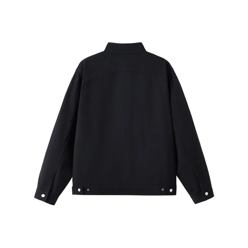 Evil Lions Jackets & Coats Unisex-1