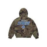 Woodland Camouflage/Woodland Camo
