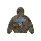 Woodland Camouflage/Woodland Camo