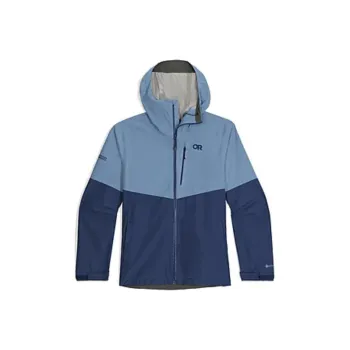 Outdoor Research Jackets Coats Men's Blue