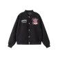 Rose Collection Black