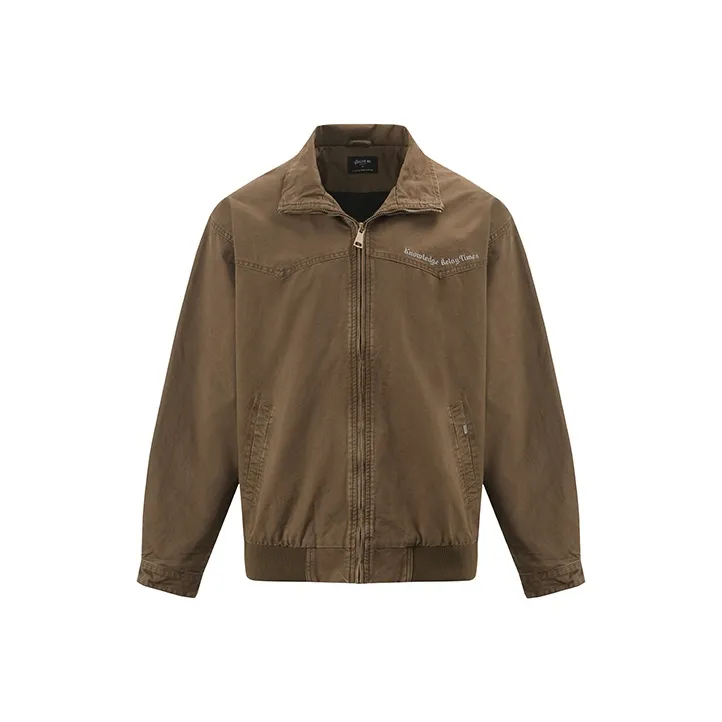 GTRG Jackets Unisex-3