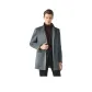 Medium Gray
