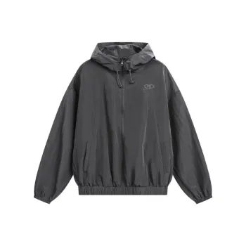 FORCEPULR Sun Protection Clothing Unisex