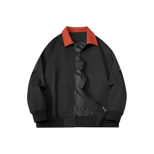 Sell on Cheap Ediconnect Jordan Outlet