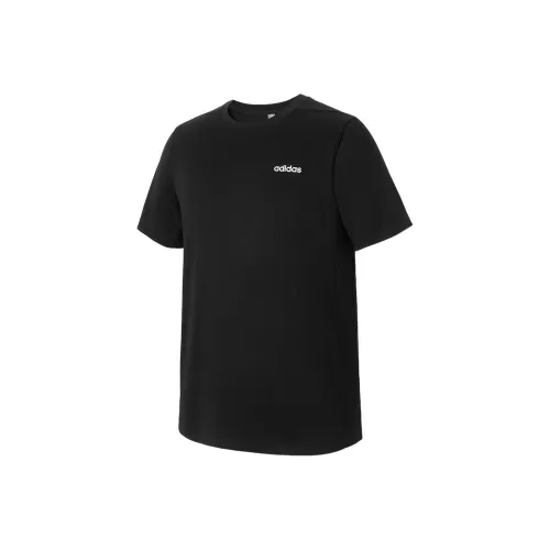 DESSUU T Shirts Womens