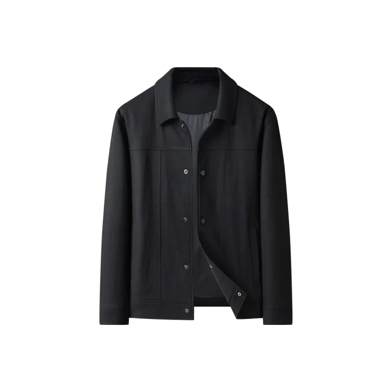 Merry City Jackets Men-3