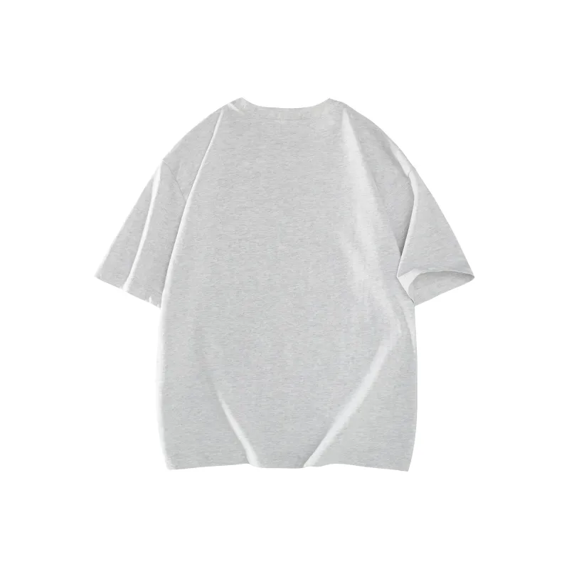 FONDLOOK T Shirts Unisex-15