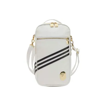 Adidas Originals Bape Bag