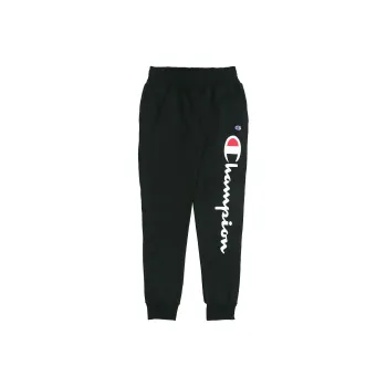 Champion Knitted Sweatpants Unisex