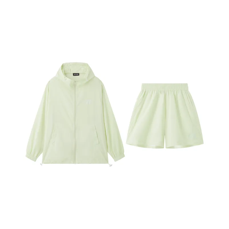 YK&YB Casual Sportswear Unisex-14