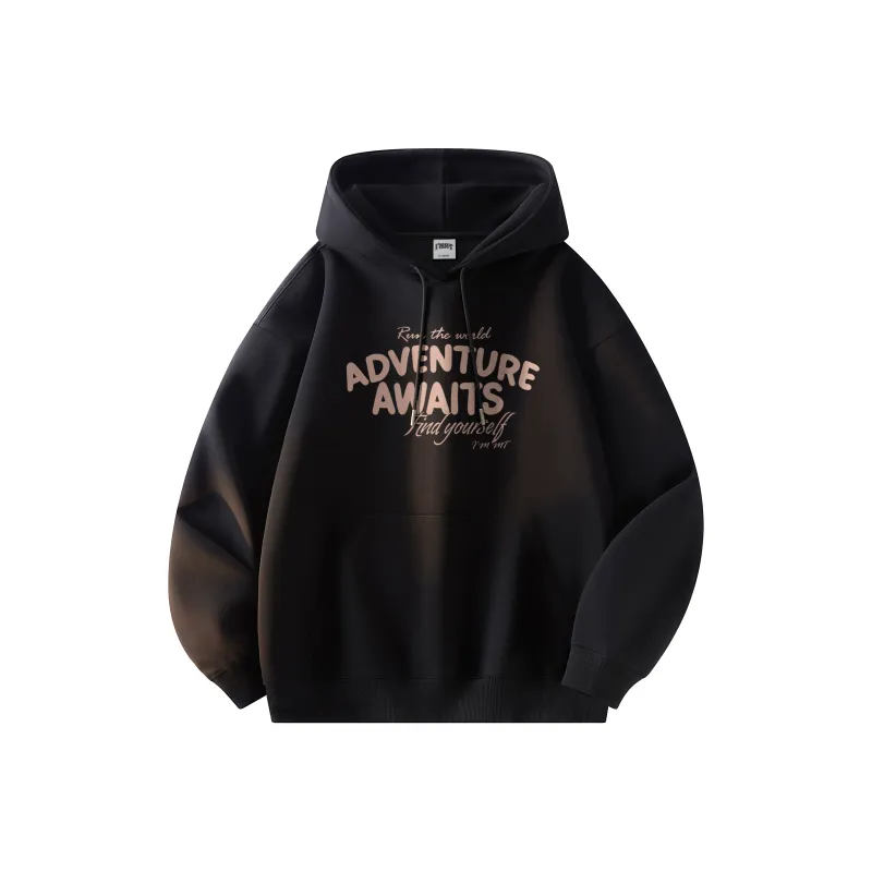 My Name Is MT Sweatshirt Unisex-2