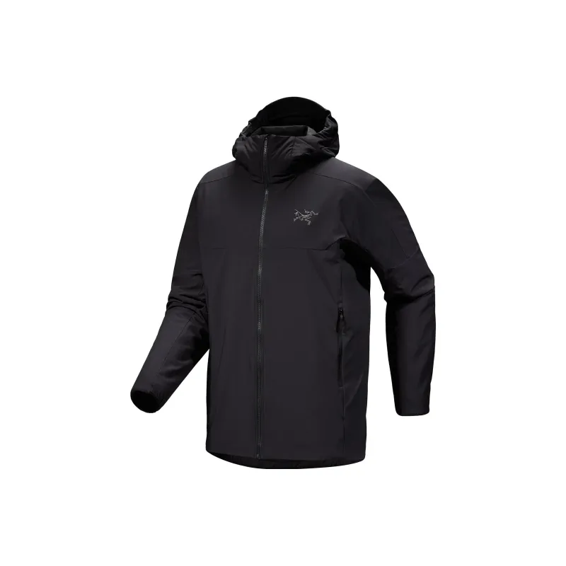 Arcteryx SABRE INSULATED Midlayer-5