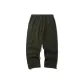 KHD/Khaki