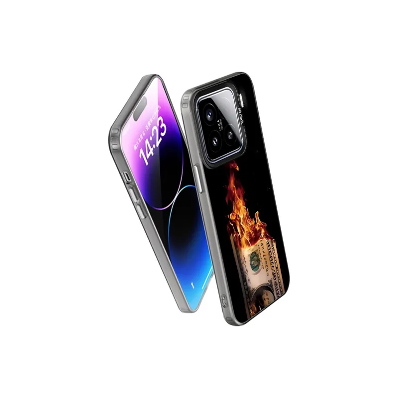Baochengbao Phone Cases-2