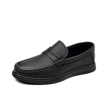 Mulinsen Loafers Men