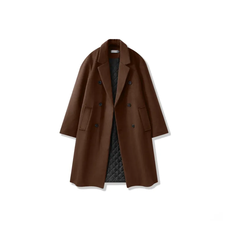 DKPD Coats Unisex-14