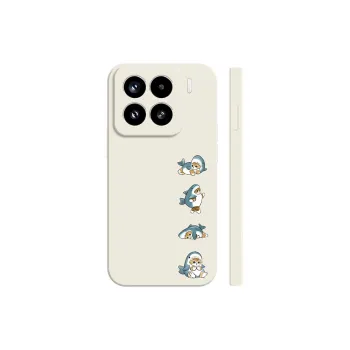 TUNAMEI Phone Cases