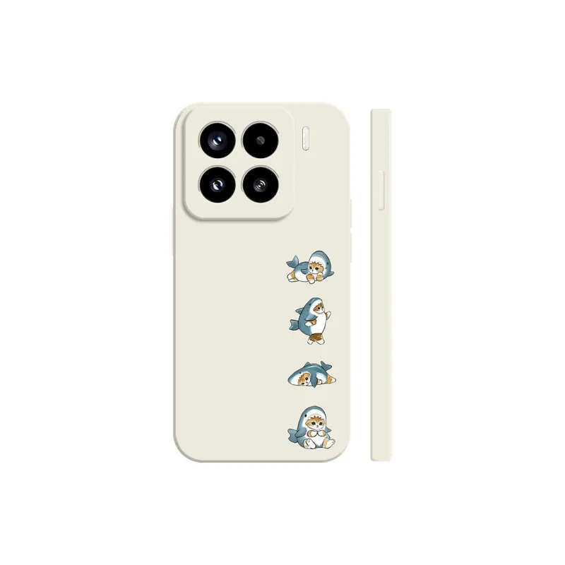TUNAMEI Phone Cases-0