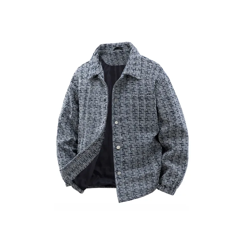 YZ Jackets Unisex-2