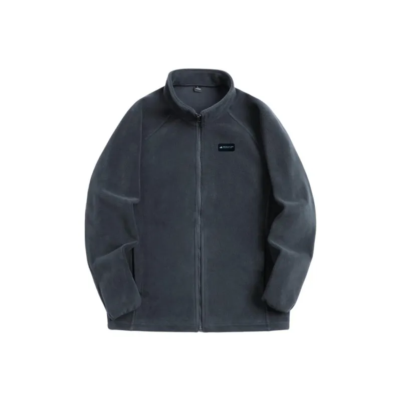 SNOW FLYING Jackets Coats Unisex-11