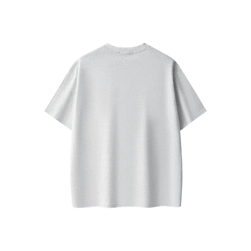 Maserati T Shirts Unisex-1
