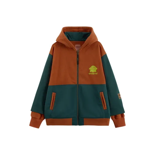Bebe All Over Logo Hoodie