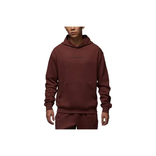 JORDAN Sport Hoop Fleece Men's Dri FIT 2EAHTM1DJ707XXDS Hoodie