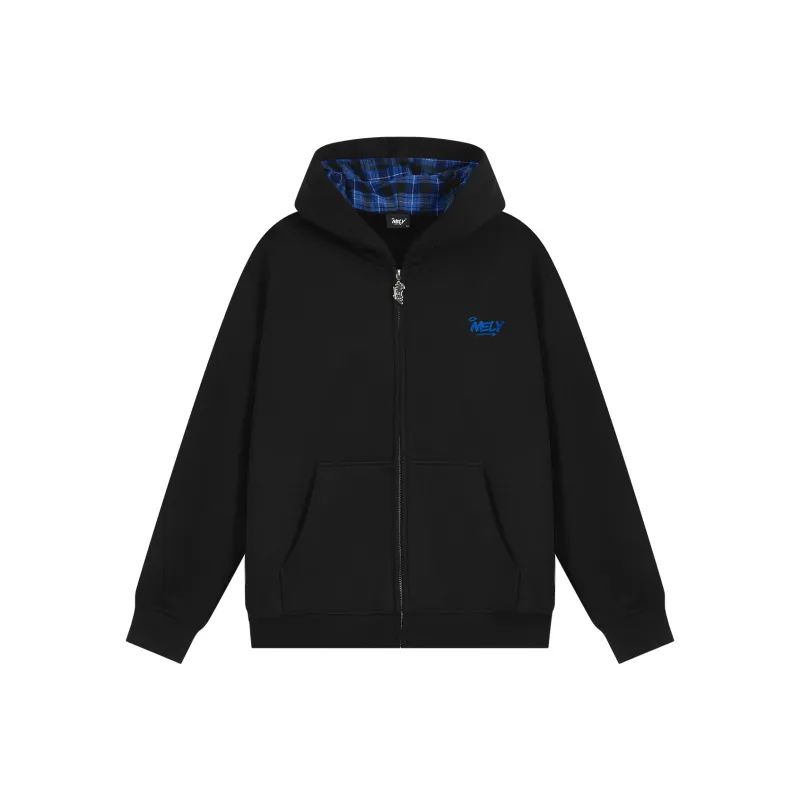 NELY Sweatshirts Unisex-5