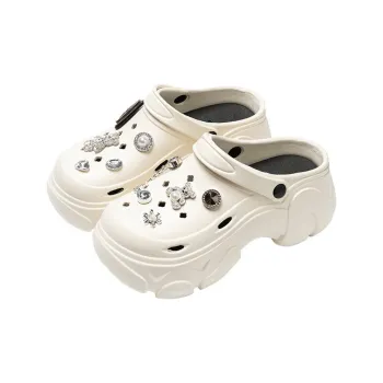 YEGGY Slippers / Home Slippers